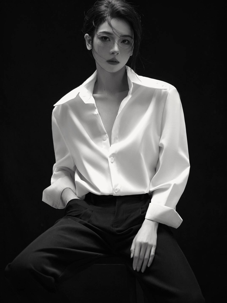 Ethnic Fashion Studio - เสื้อถ่ายภาพแนวศิลปะแฟชั่นใหม่ปี 2026 สำหรับถ่ายภาพบุคคลแนวเซ็กซี่ ธีมสตูดิโอถ่ายภาพ เสื้อผ้าสำหรับถ่ายภาพ ชุดการแสดงสไตล์ชาติพันธุ์สำหรับผู้หญิง