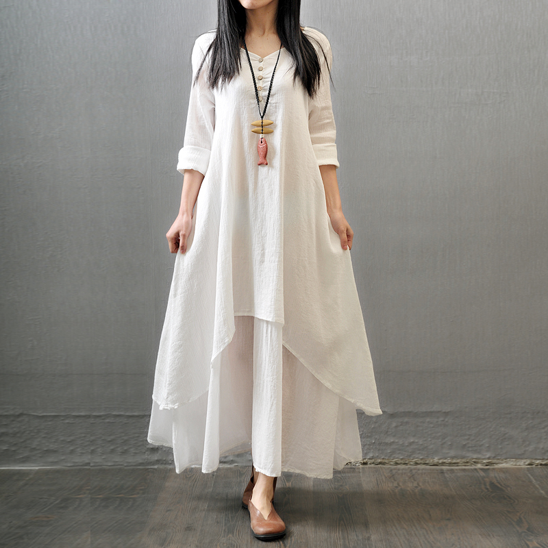 อินเดียผู้หญิง Kurties ปากีสถา - Ethnic Fashion Kurtis บทวิจารณ์และราคา