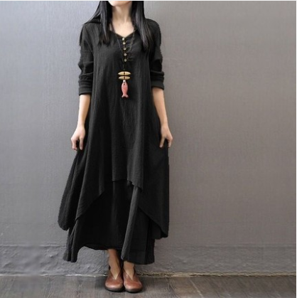 อินเดียผู้หญิง Kurties ปากีสถา - Ethnic Fashion Kurtis บทวิจารณ์และราคา