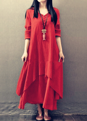 อินเดียผู้หญิง Kurties ปากีสถา - Ethnic Fashion Kurtis บทวิจารณ์และราคา