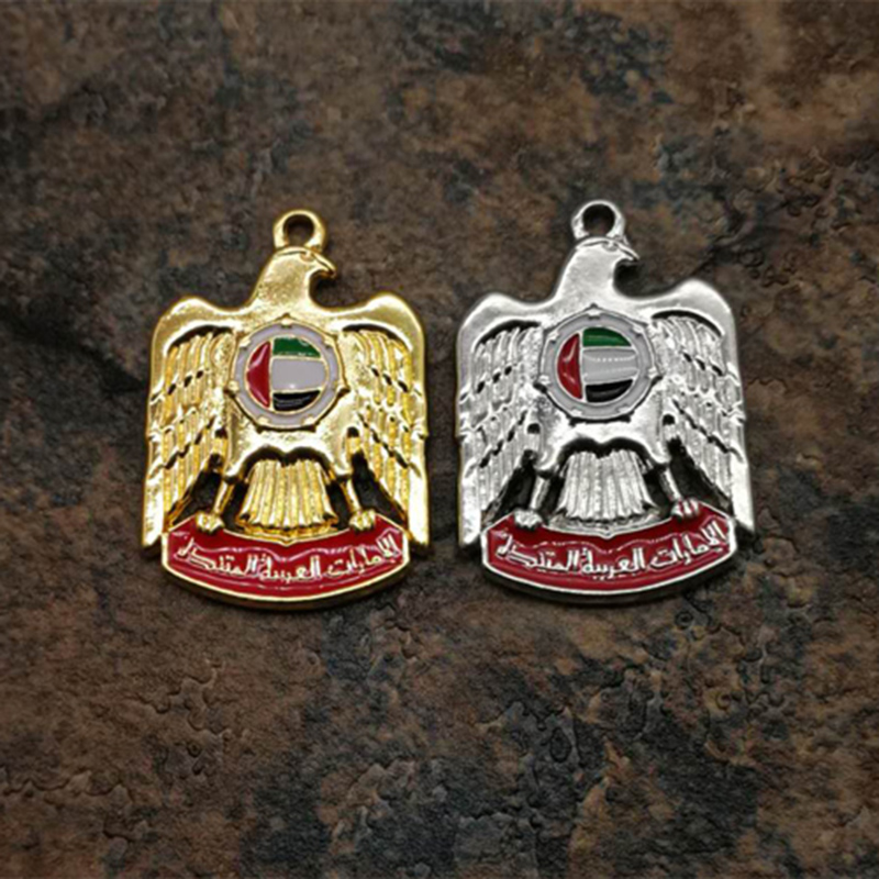 สัญลักษณ์สหรัฐอาหรับเอมิเรตส์โ - Ethnic Fashion Logo บทวิจารณ์และราคา