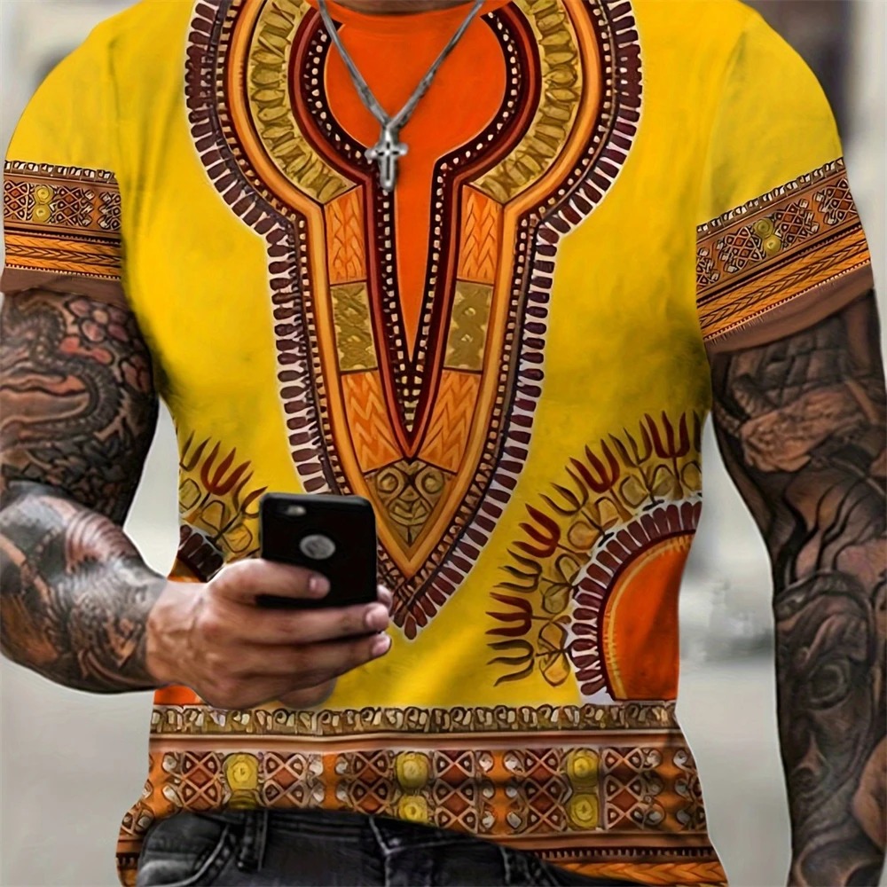 ลายสไตล์ชาติพันธุ์สร้างสรรค์ดิ - Y2K Ethnic Fashion บทวิจารณ์และราคา