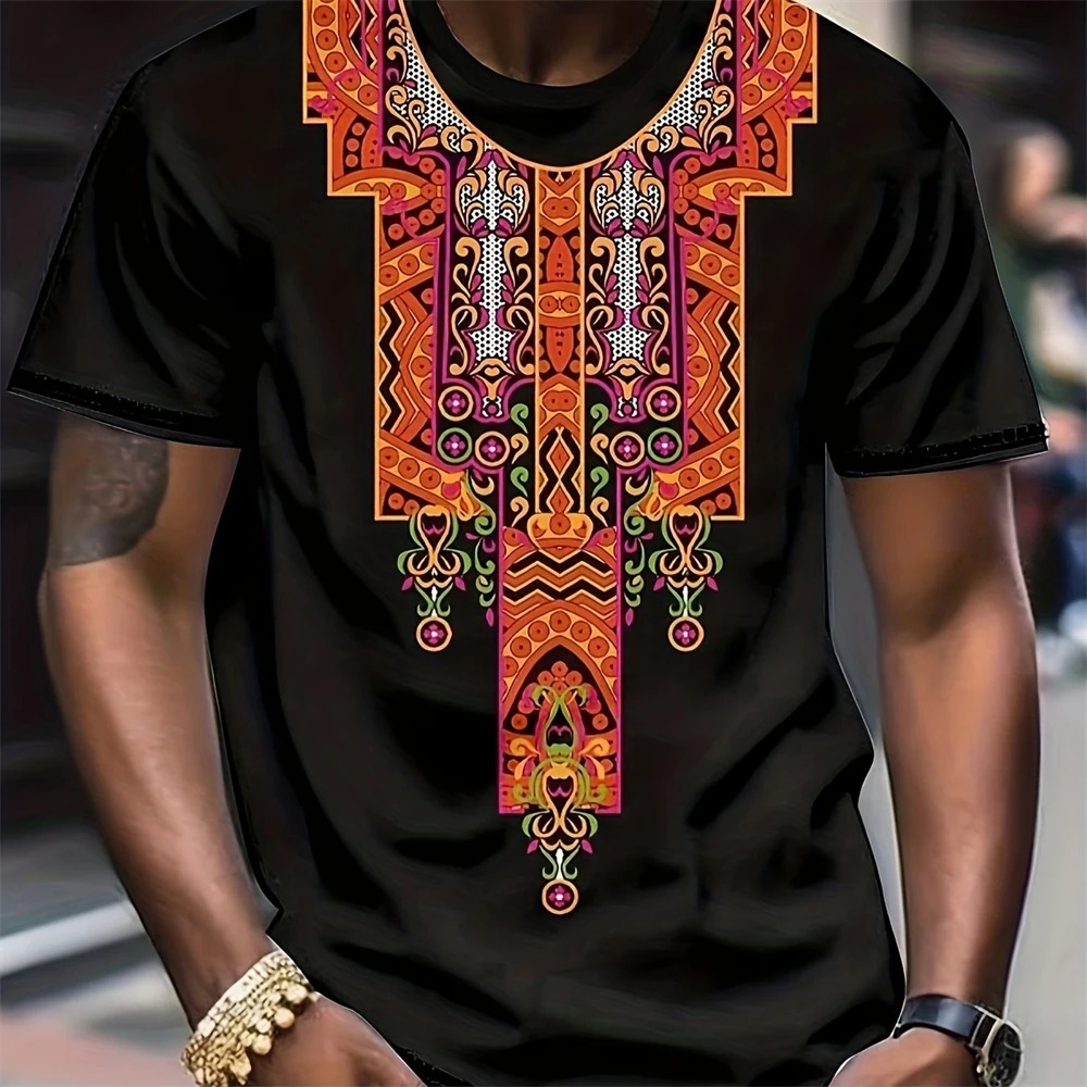 ลายสไตล์ชาติพันธุ์สร้างสรรค์ดิ - Y2K Ethnic Fashion บทวิจารณ์และราคา