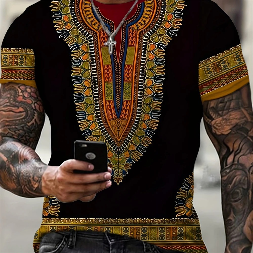 ลายสไตล์ชาติพันธุ์สร้างสรรค์ดิ - Y2K Ethnic Fashion บทวิจารณ์และราคา