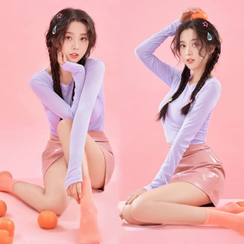 สตูดิโอถ่ายภาพศิลปะ สไตล์ญี่ปุ - Ethnic Fashion Studio บทวิจารณ์และราคา