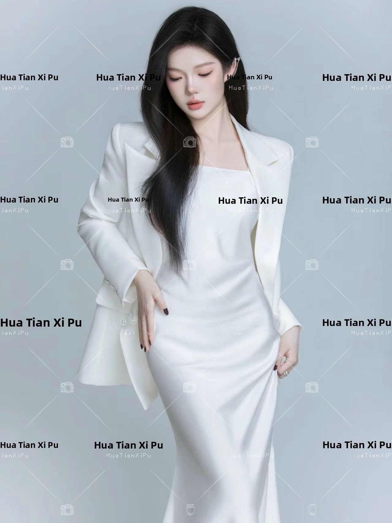 24 สตูดิโอ นิตยสารแฟชั่นธีมชุด - Ethnic Fashion Magazine บทวิจารณ์และราคา