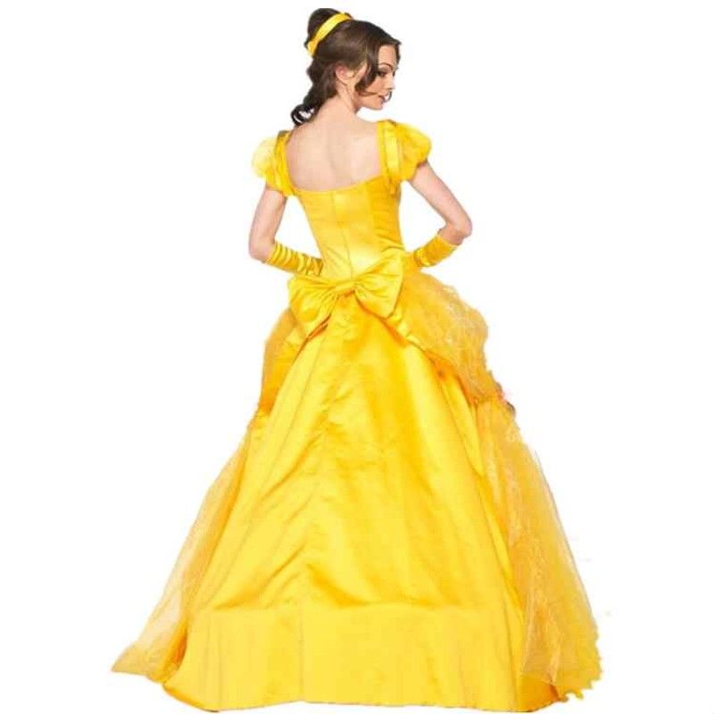 ชุดคอสเพลย์เจ้าหญิงฮาโลวีนสำหร - Ethnic Fashion Wear บทวิจารณ์และราคา