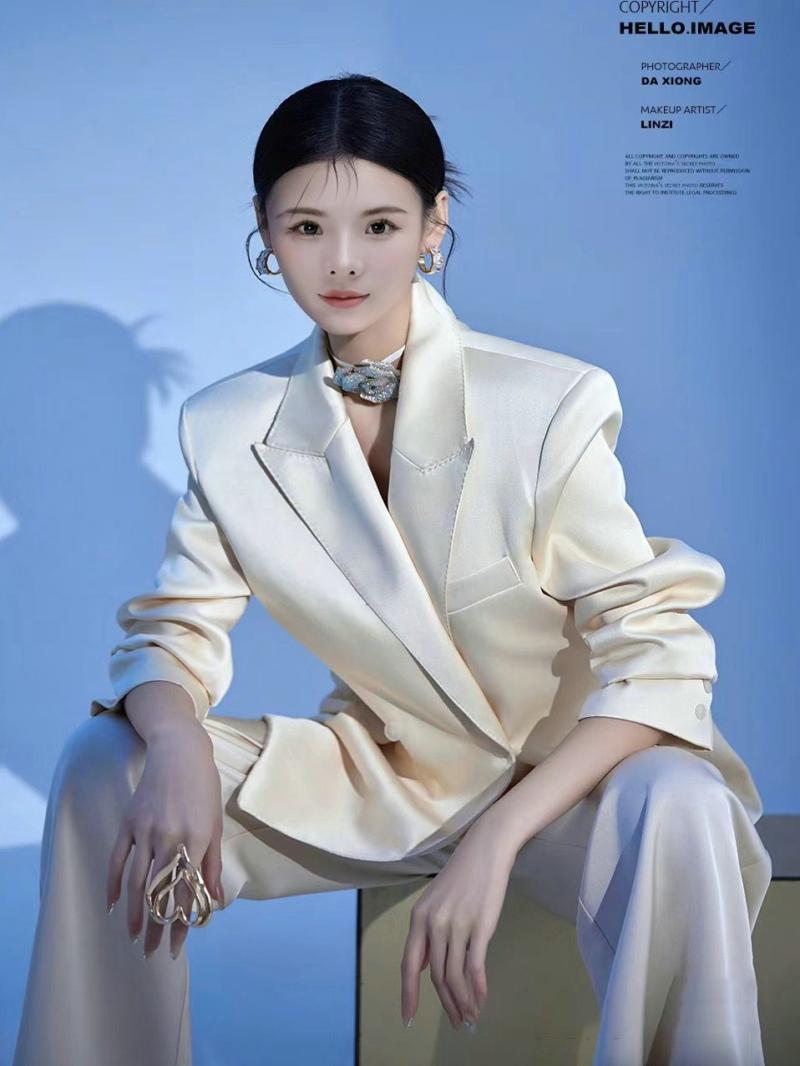 ชุดสูทสไตล์ตะวันตกสุดแฟชั่นสำห - Ethnic Fashion Studio บทวิจารณ์และราคา