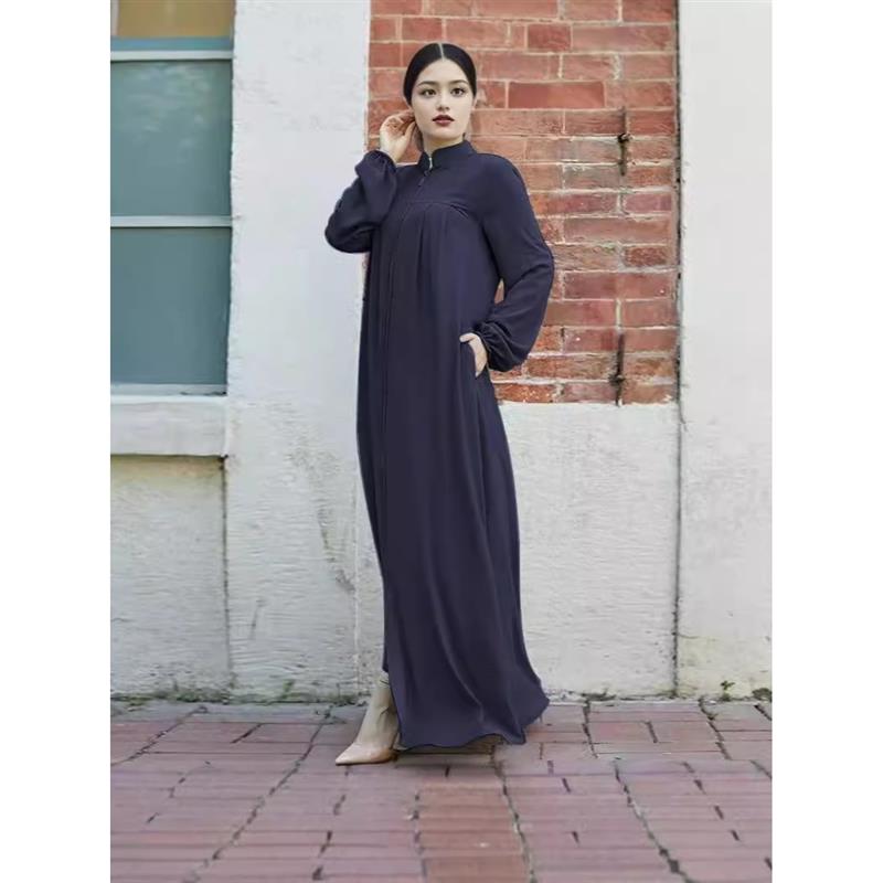 ชุดสไตล์ตะวันออกกลาง แฟชั่นสตร - Ethnic Fashion Wear บทวิจารณ์และราคา
