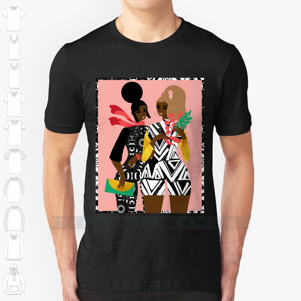 Safari รุ่น 100% Cotton T เสื้ - Urban Ethnic Fashion บทวิจารณ์และราคา